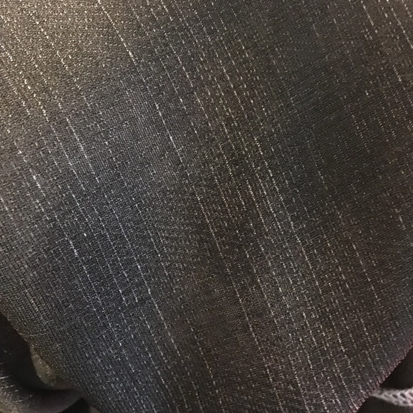 NWT LuLaRoe M Floral Cassie After Christmas Sale! - Picture 4 of 4